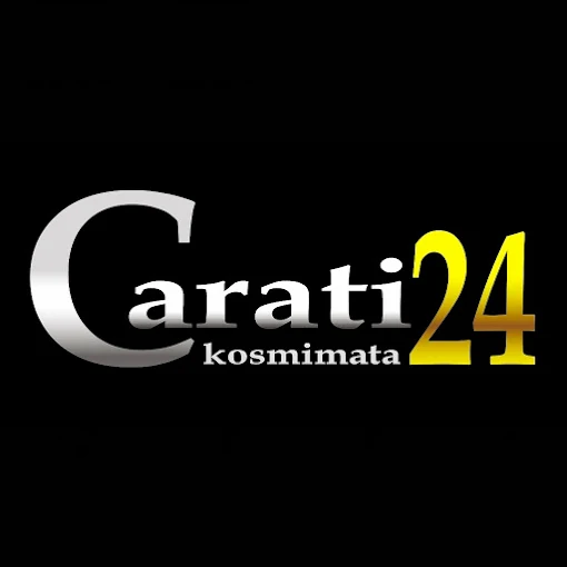 Carati24