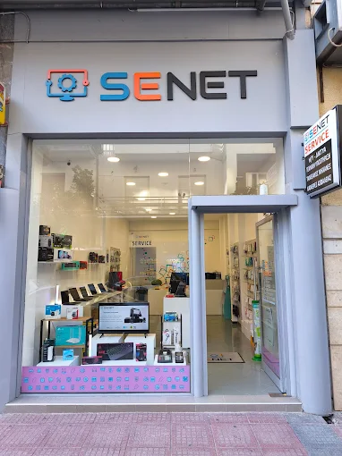 outdoors - senet tech store karditsa