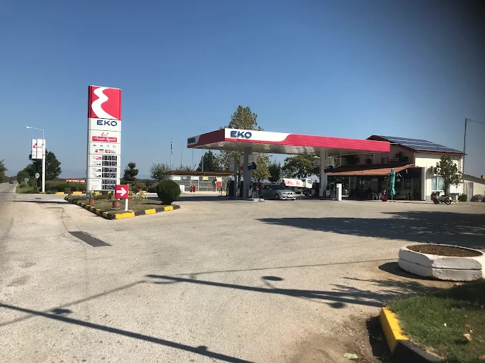 Avin ΚΑΝΤΕΡΕΣ Α ΚΑΙ ΣΙΑ