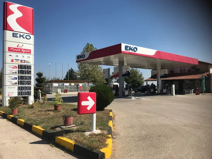 outdoors - avin kanteres a kai sia karditsa