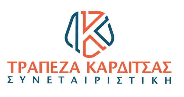 ΣΥΝΕΤΑΙΡΙΣΤΙΚΗ ΤΡΑΠΕΖΑ
