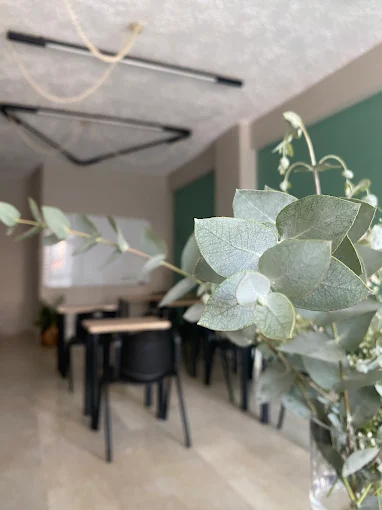 indoors - paideusis philological school karditsa 