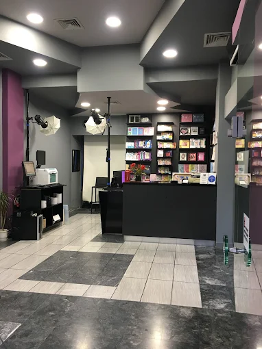 indoors - alexiou photography karditsa