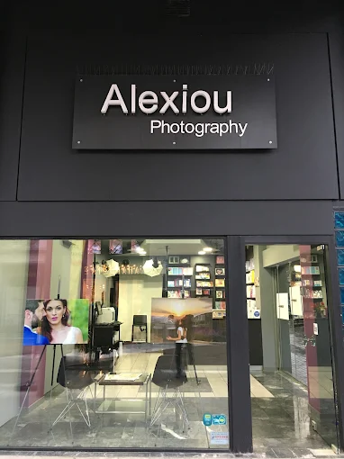 outdoors - alexiou photography karditsa