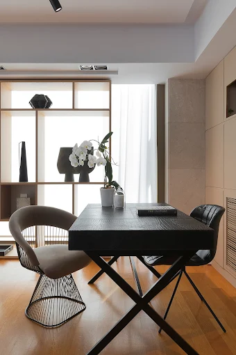 furniture - malle concept store