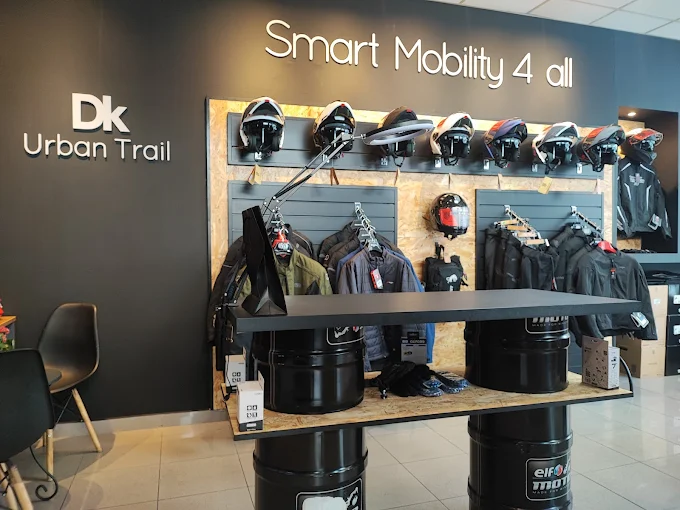 products  - urben sk trail rental services xanthi 