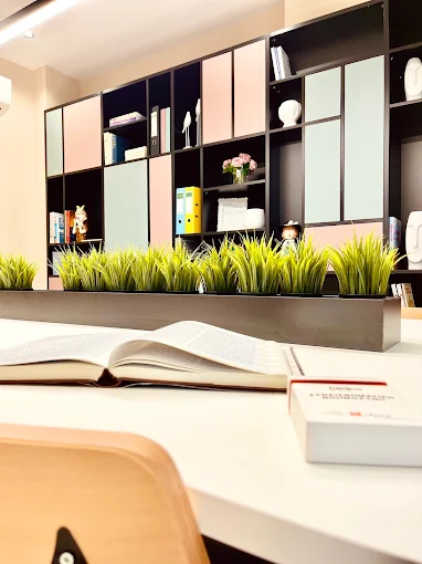 books  - anadrasis school xanthi