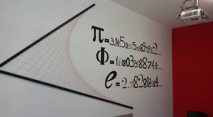 decor  - exantas school xanthi