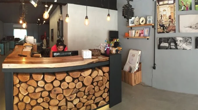 Photo Flash Φανίδης