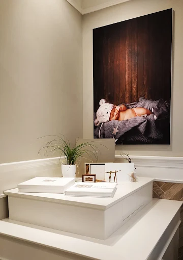 decoration  - despena photography studio xanthi