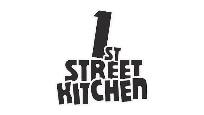 1st street kitchen