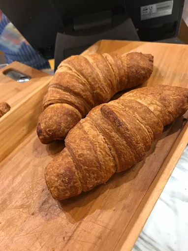 Μύλος Αρτοποιεία