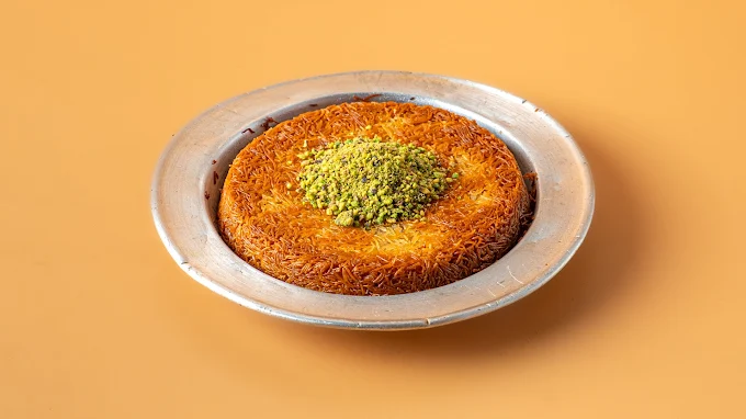 kantaifi- lavas durum restaurant xanthi