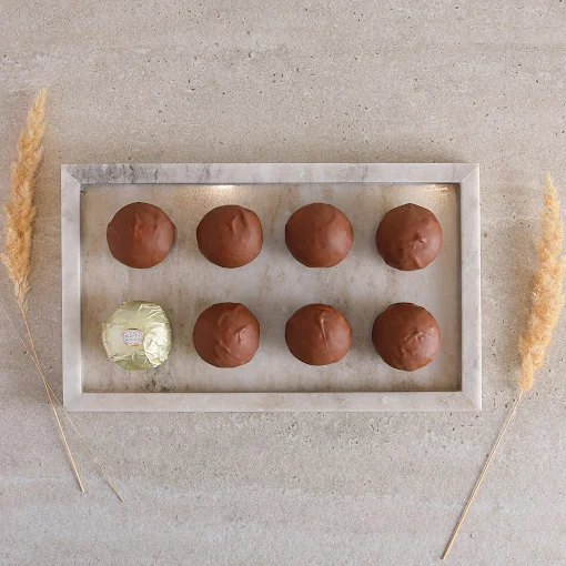 Το Κάτι Άλλο