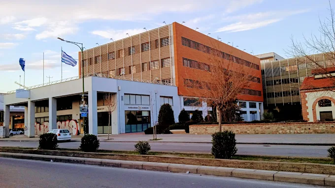 Τράπεζα Πειραιώς