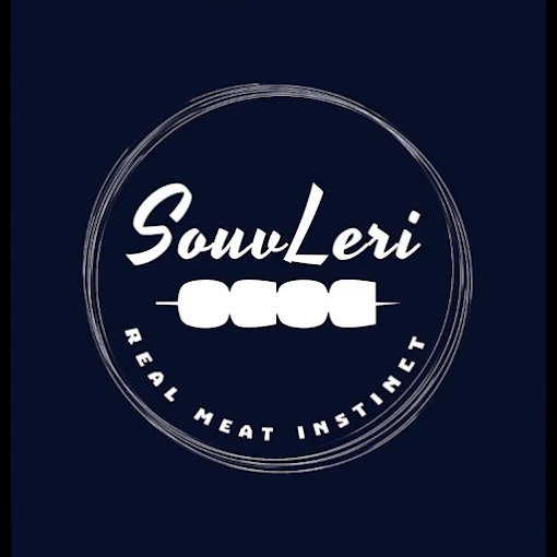 SouvLeri