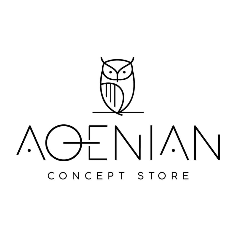 Athenian Concept Store