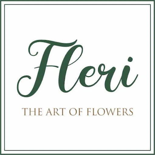 Fleri Flowers