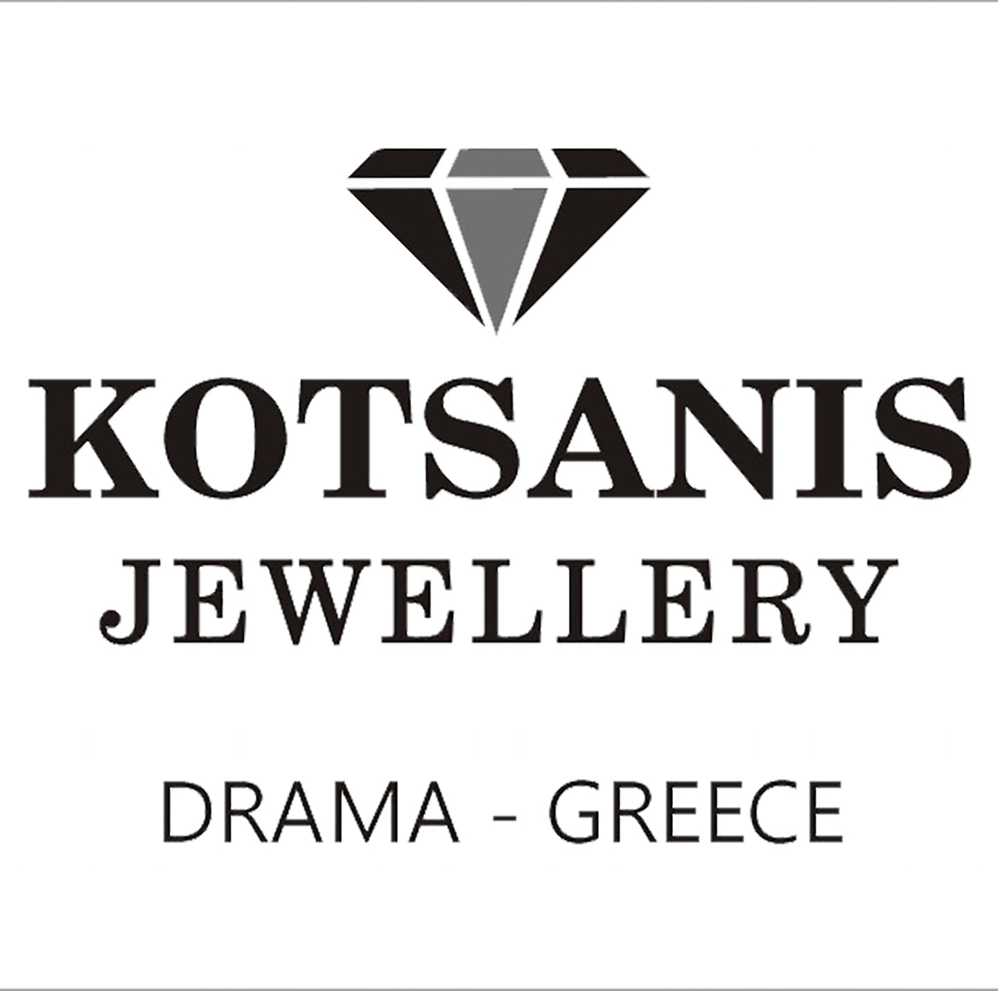 ΚΟΣΜΗΜΑ ΚΟΤΣΑΝΗΣ