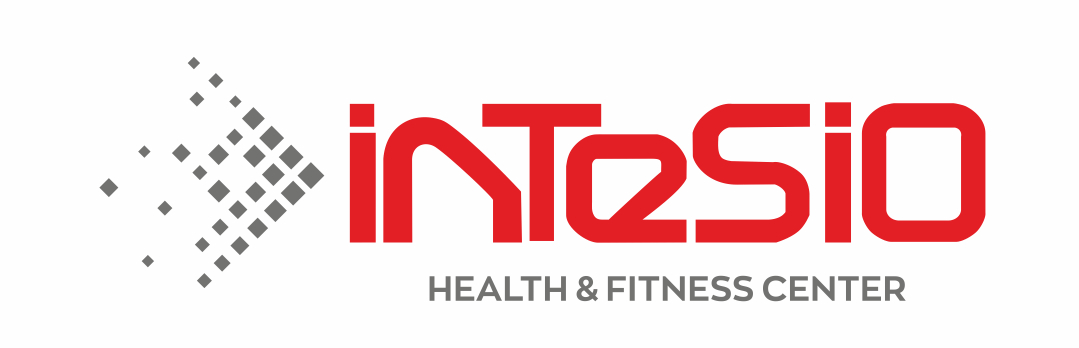 Intesio Health and Fitness Center