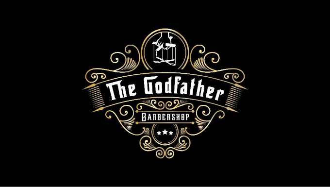The Godfathers barbershop
