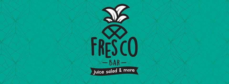 Fresco Bar