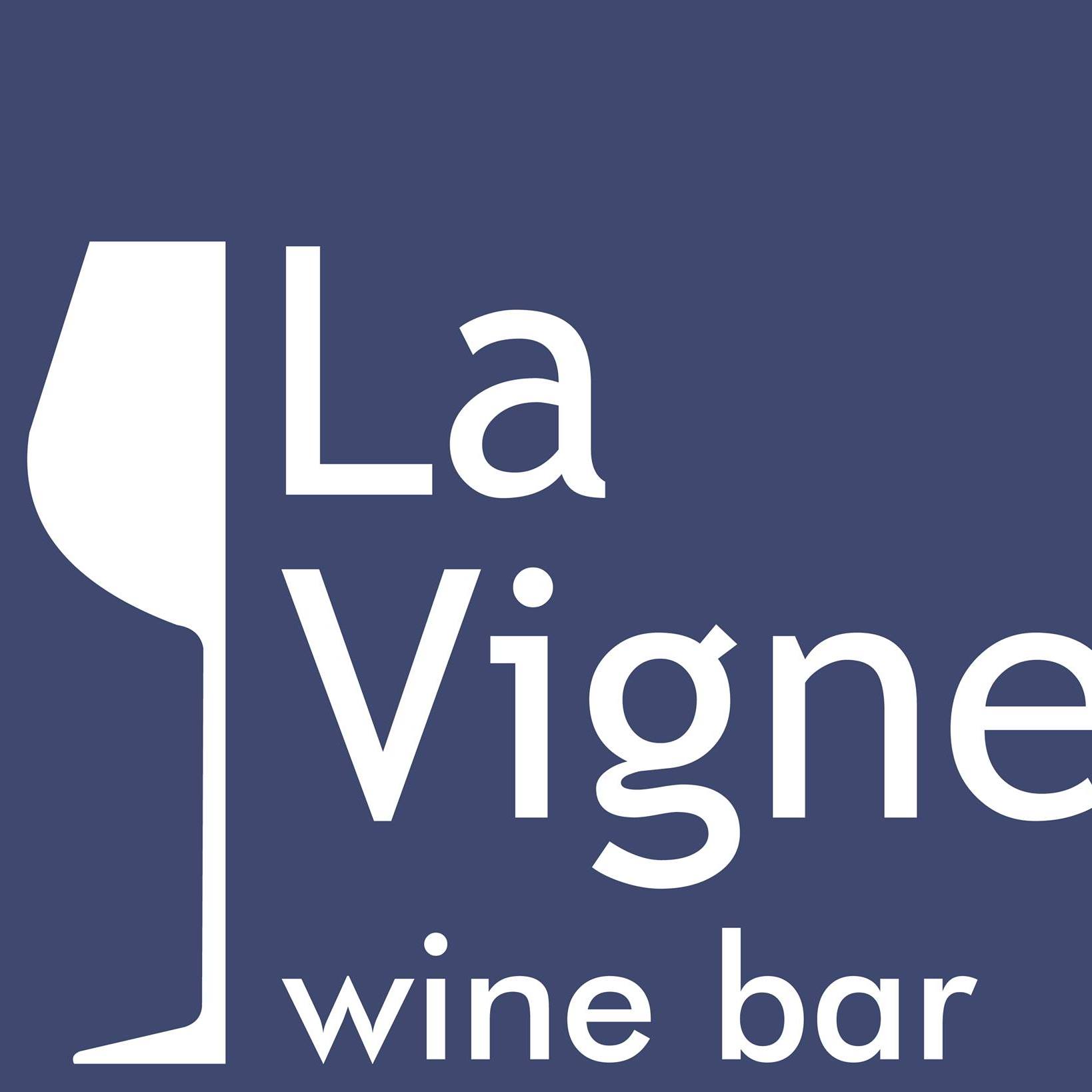 La Vigne