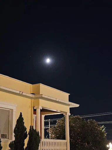 outdoors event venue - ktima edonis drama