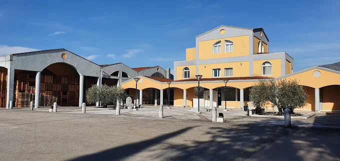 outdoors - costa lazaridi domain drama