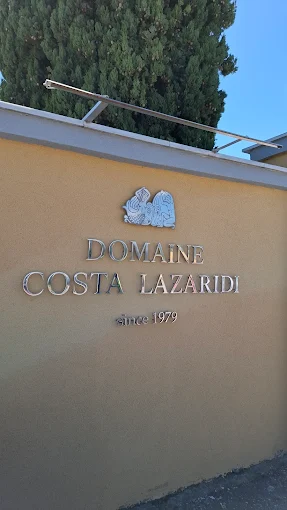 outdoors  - costa lazaridi domain drama