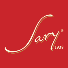 logo - sary delicatessen drama