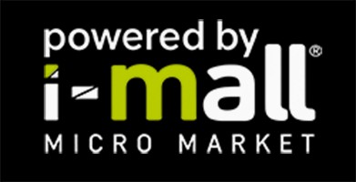 i-mall