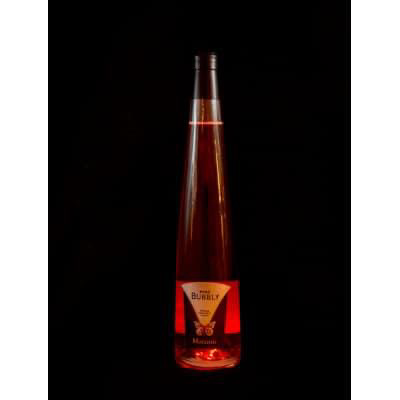 premium drinks  - cava dionysos drama