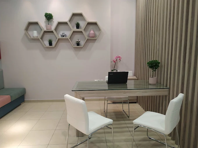 reception - enausma philological school drama