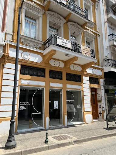 outdoors - studio 96 photography studio drama