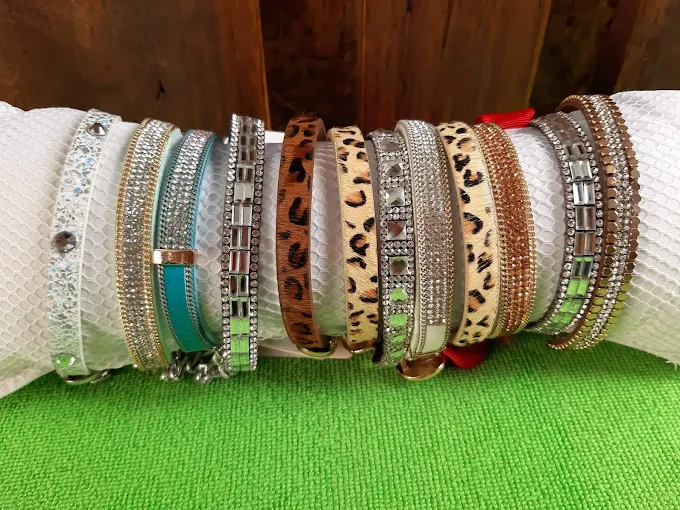 pet leash - happy pets & Happy Pets Grooming Salon and spa alexandroupoli