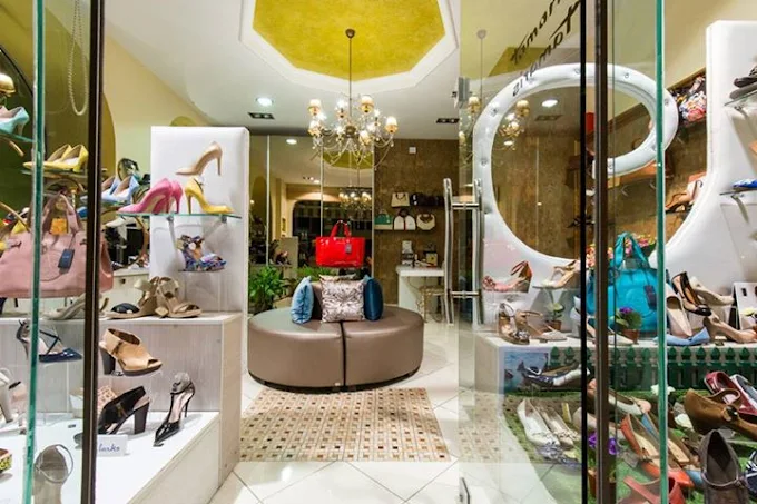 outdoors - il-mio shoes store alexandroupoli