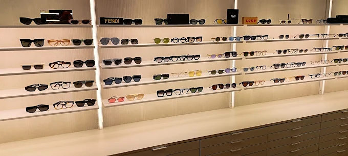 sunglasses - giarimagas optics alexandroupoli