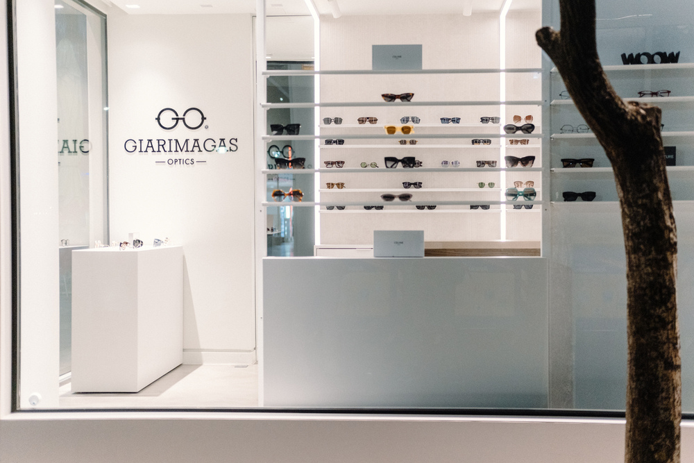 outdoors - giarimagas optics alexandroupoli