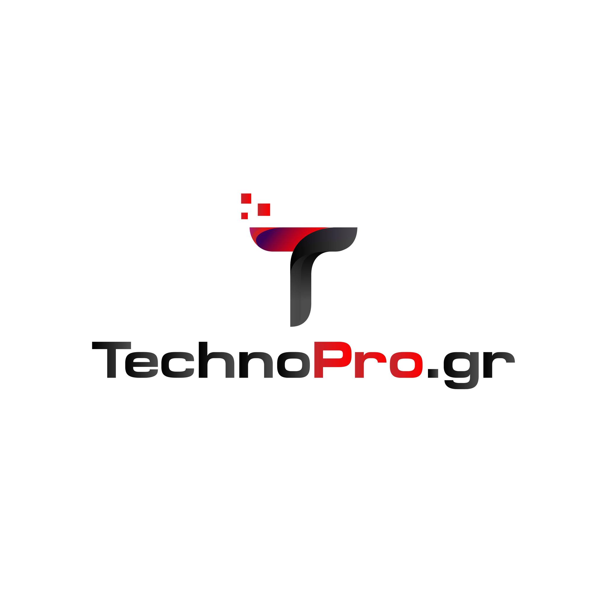 Technopro.gr