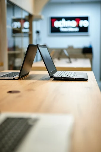 laptops  - technopro.gr tech store alexandroupoli 