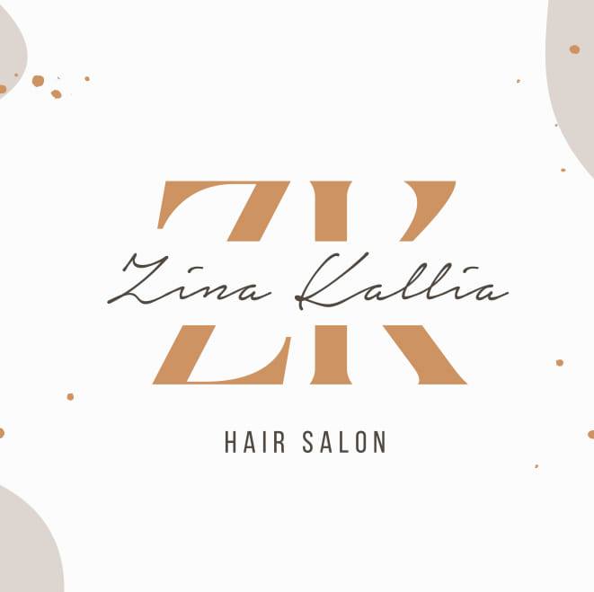 ZK Hair Salon