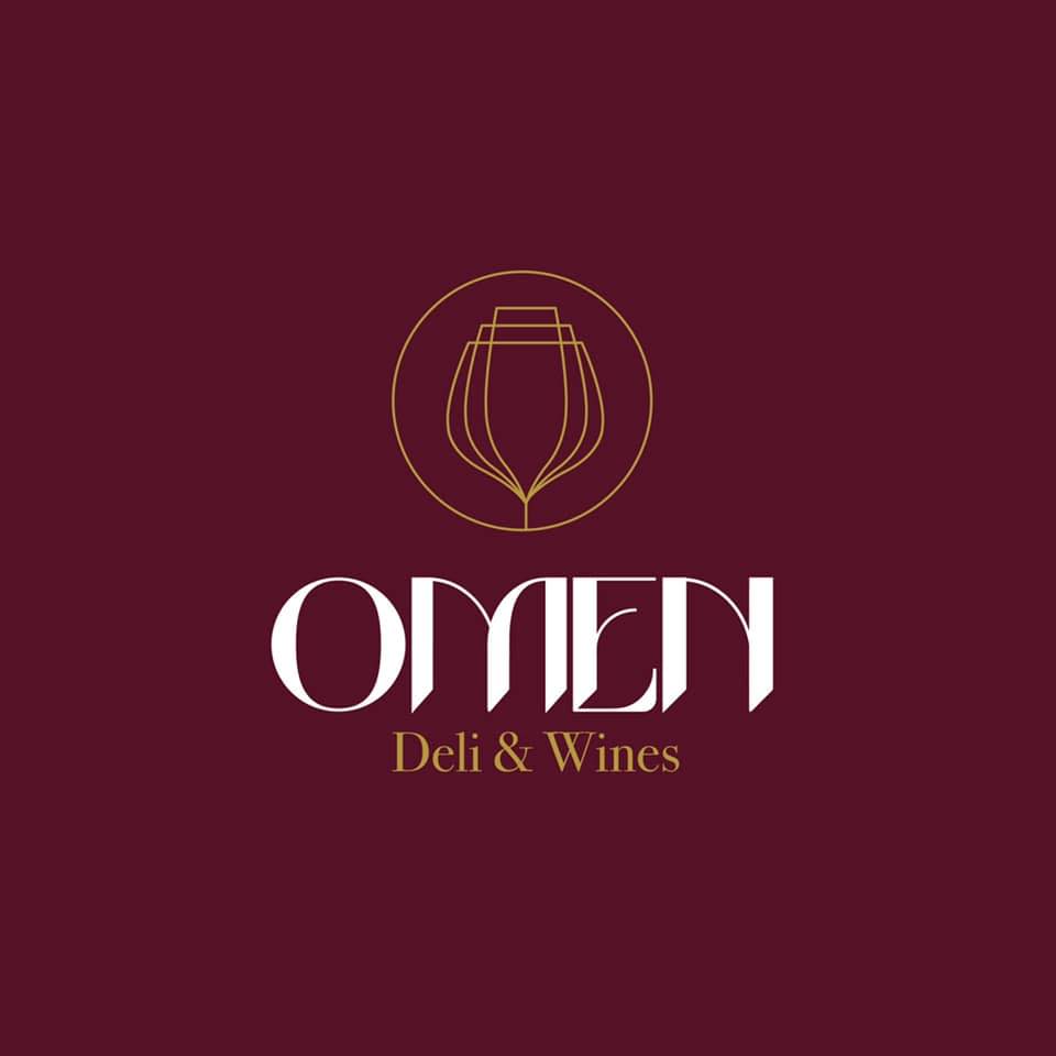 Omen deli and wines