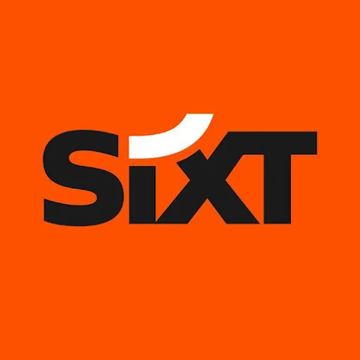 SIXT 