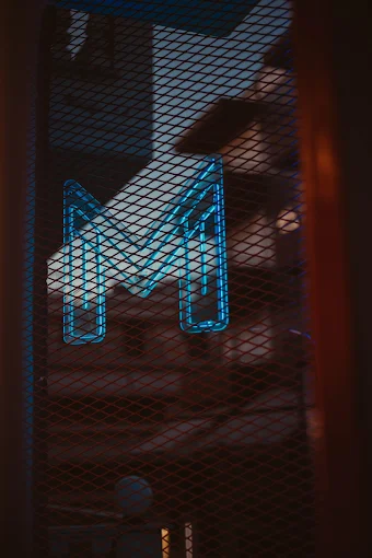 outdoors - metagnosi school alexandroupoli