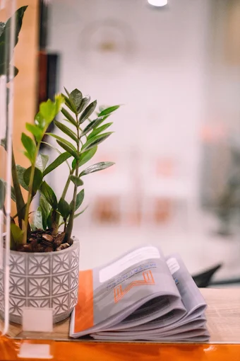 books  - metagnosi school alexandroupoli