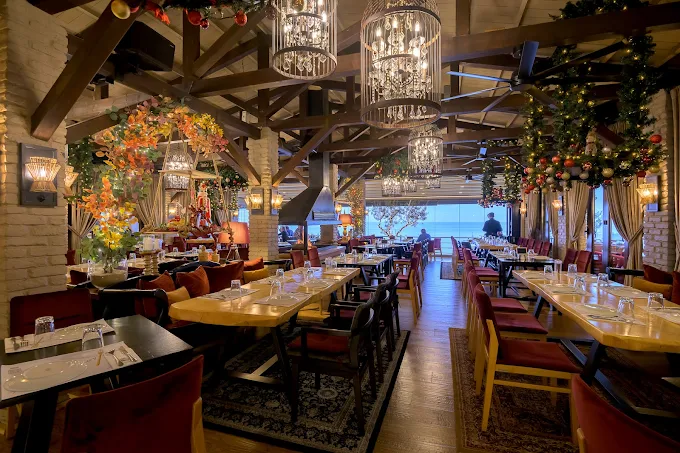 Αή Γιώργης Ταβέρνα 