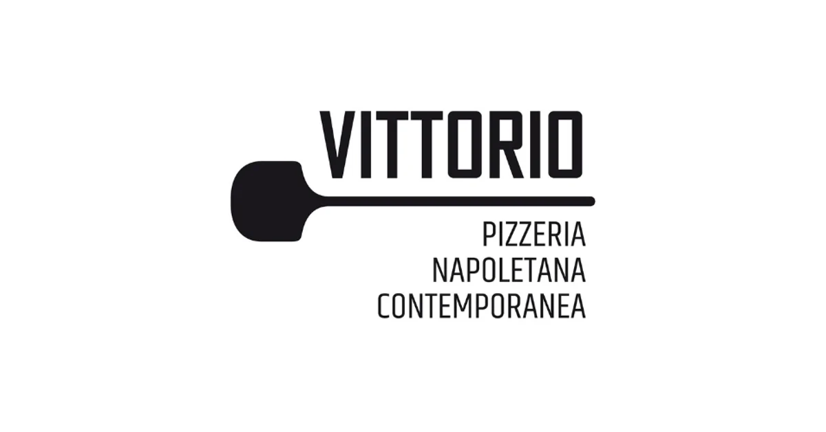 Vittorio Pizzeria