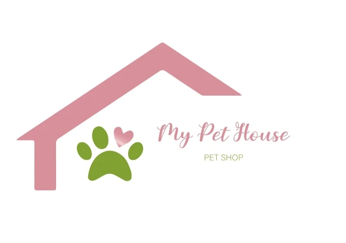 My Pet House