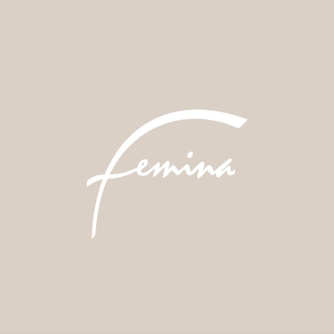 Femina